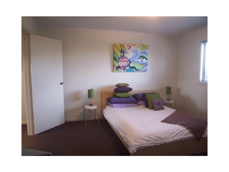 30 Storey Avenue, Aldinga Beach SA 5173
