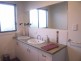 30 Storey Avenue, Aldinga Beach SA 5173