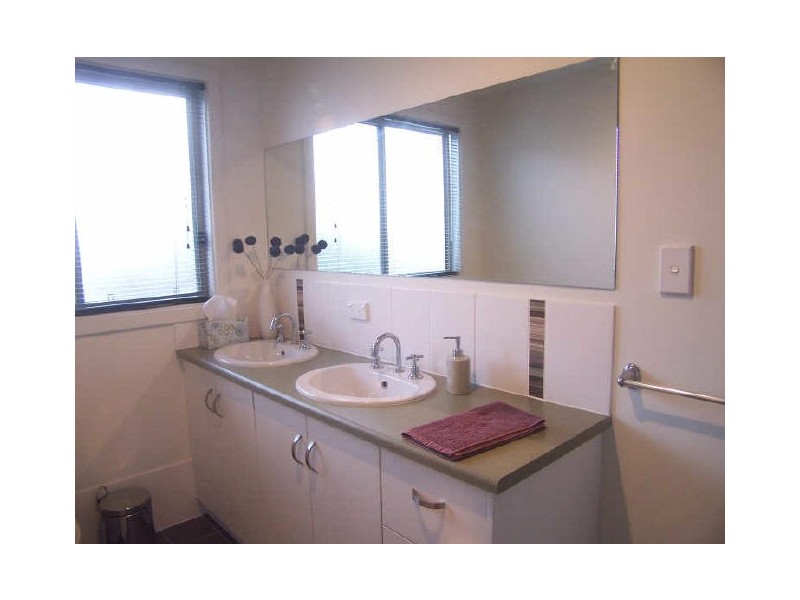 30 Storey Avenue, Aldinga Beach SA 5173