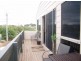 30 Storey Avenue, Aldinga Beach SA 5173