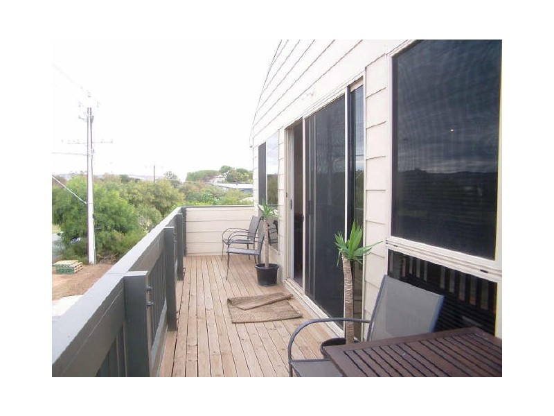 30 Storey Avenue, Aldinga Beach SA 5173
