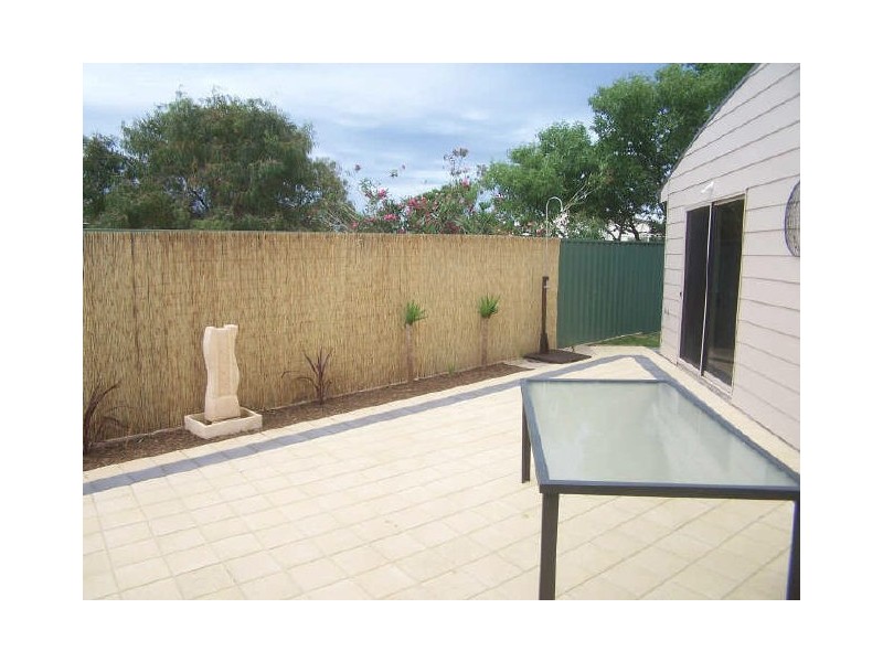 30 Storey Avenue, Aldinga Beach SA 5173