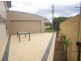30 Storey Avenue, Aldinga Beach SA 5173