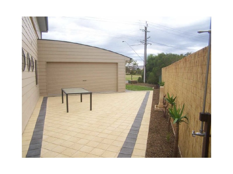 30 Storey Avenue, Aldinga Beach SA 5173