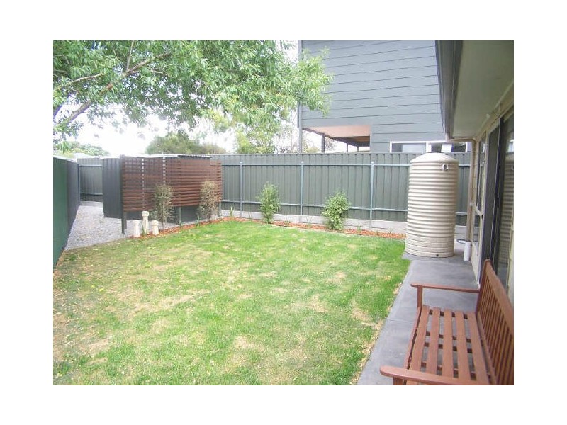 30 Storey Avenue, Aldinga Beach SA 5173