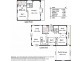 30 Storey Avenue, Aldinga Beach SA 5173