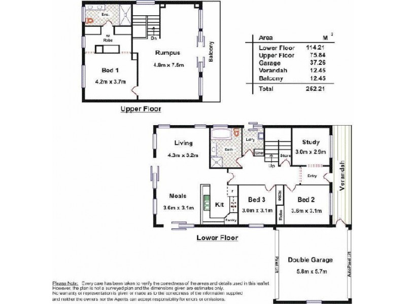 30 Storey Avenue, Aldinga Beach SA 5173