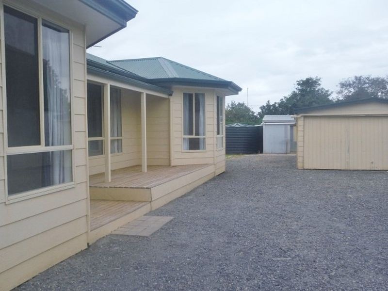 36 Follett Street, Aldinga Beach SA 5173