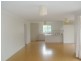 36 Follett Street, Aldinga Beach SA 5173