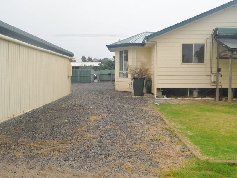36 Follett Street, Aldinga Beach SA 5173