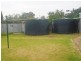 36 Follett Street, Aldinga Beach SA 5173