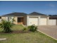 19 Barramundi Way, Aldinga Beach SA 5173