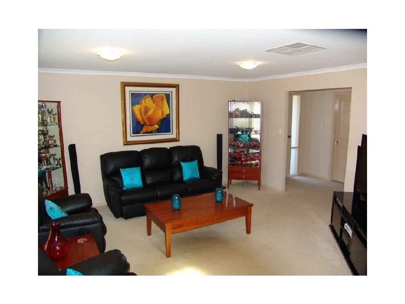 19 Barramundi Way, Aldinga Beach SA 5173