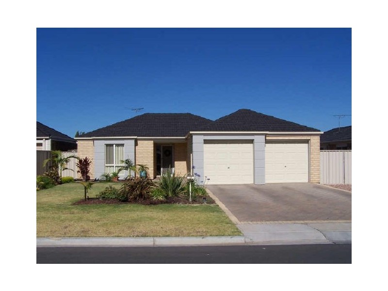 19 Barramundi Way, Aldinga Beach SA 5173