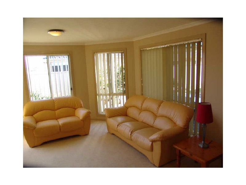 19 Barramundi Way, Aldinga Beach SA 5173