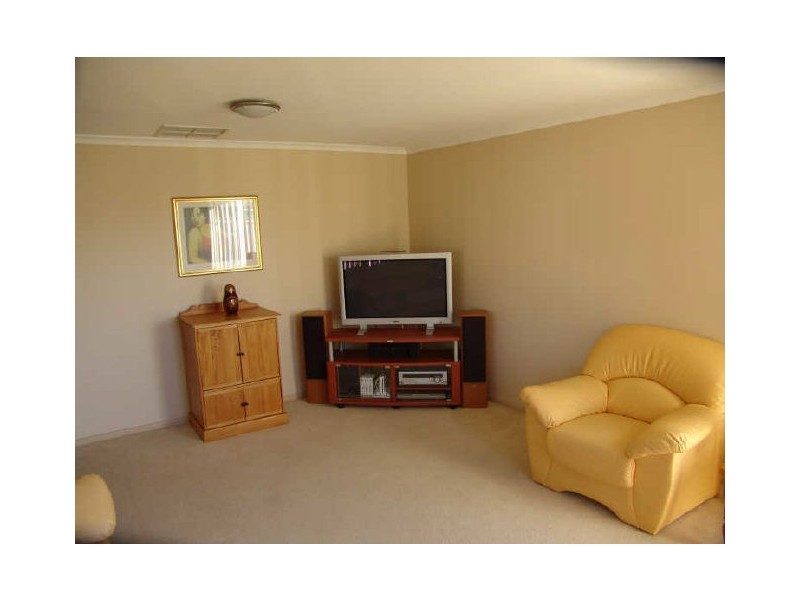 19 Barramundi Way, Aldinga Beach SA 5173