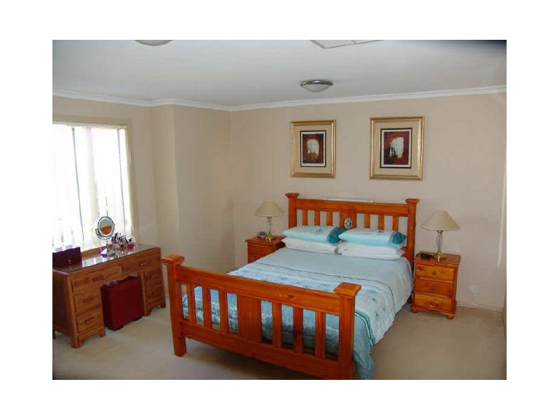 19 Barramundi Way, Aldinga Beach SA 5173