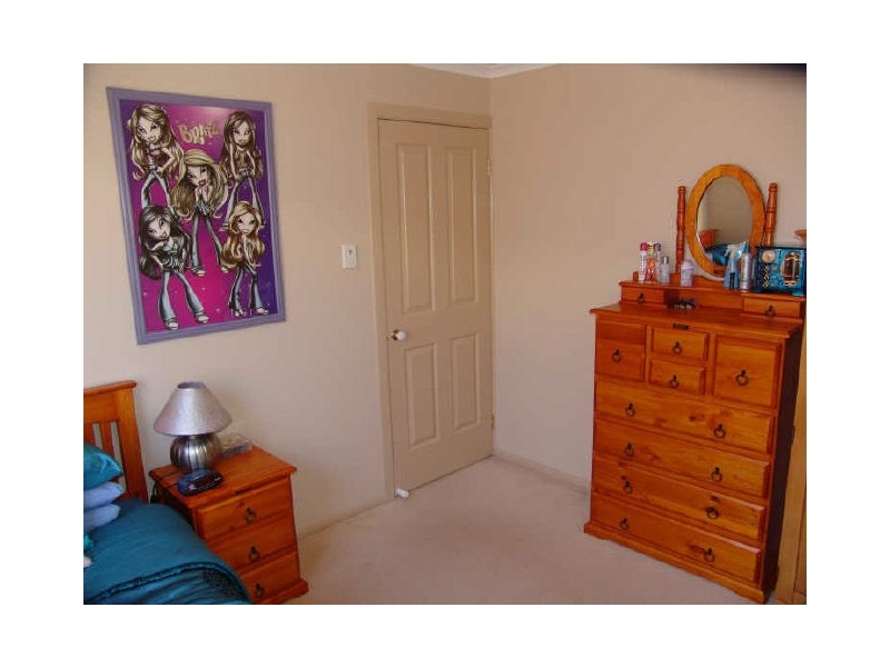 19 Barramundi Way, Aldinga Beach SA 5173