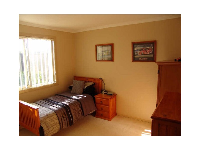 19 Barramundi Way, Aldinga Beach SA 5173