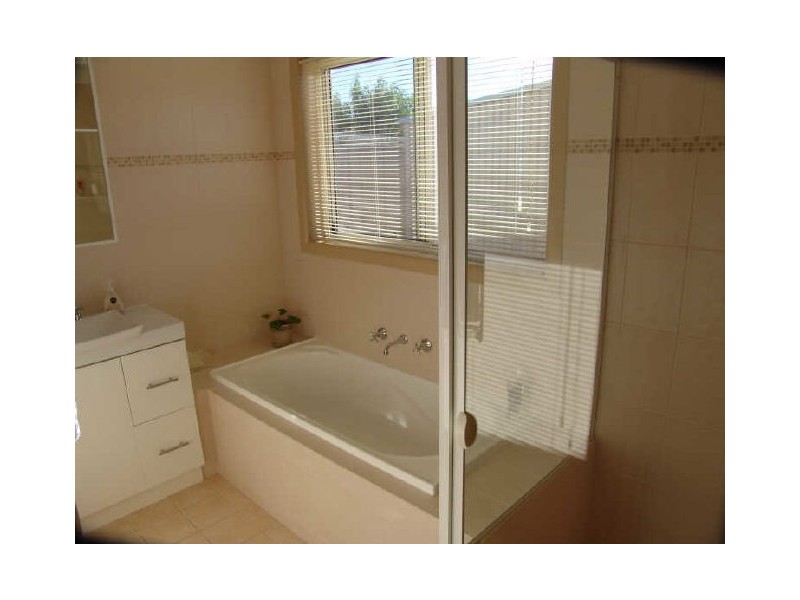 19 Barramundi Way, Aldinga Beach SA 5173