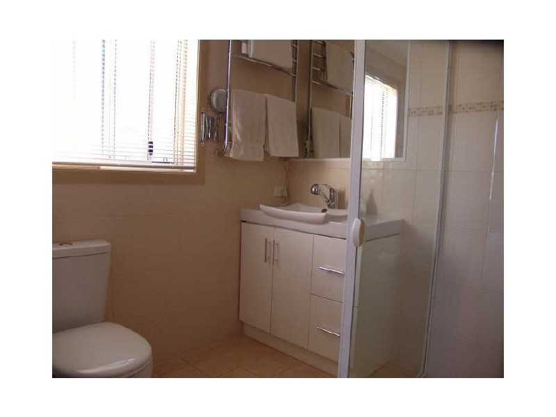 19 Barramundi Way, Aldinga Beach SA 5173