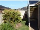 19 Barramundi Way, Aldinga Beach SA 5173