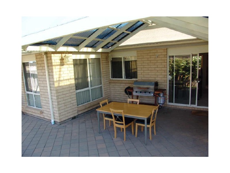 19 Barramundi Way, Aldinga Beach SA 5173