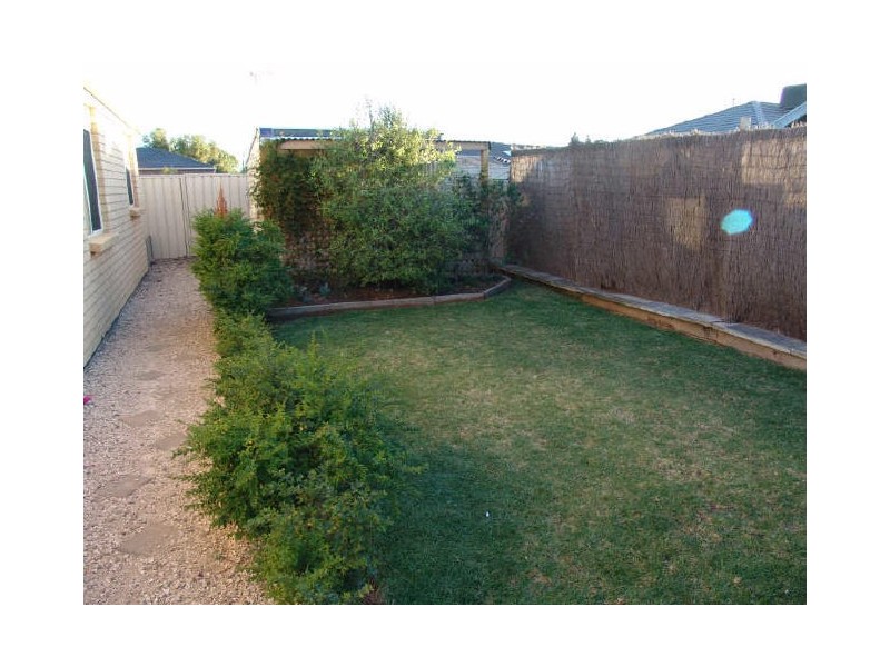 19 Barramundi Way, Aldinga Beach SA 5173