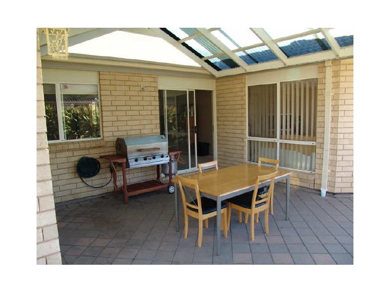 19 Barramundi Way, Aldinga Beach SA 5173