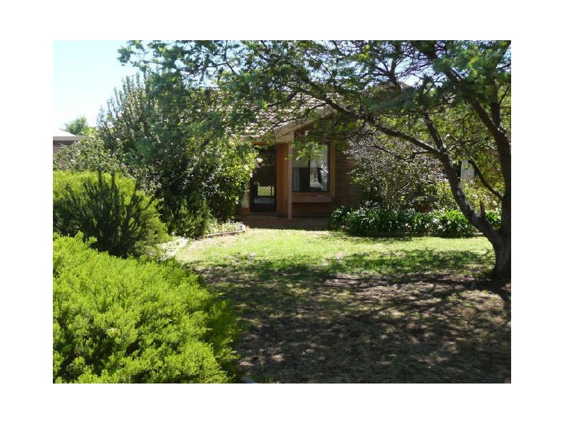 8 Walsh Street, Aldinga Beach SA 5173