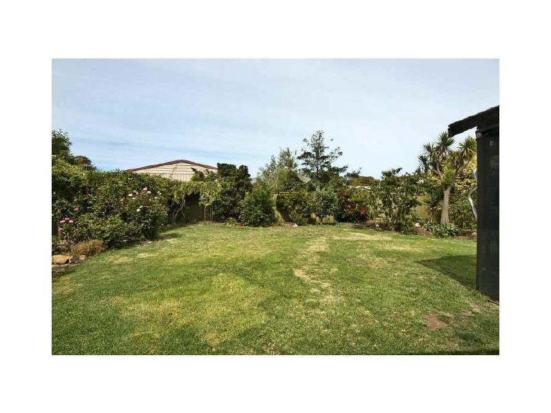 8 Walsh Street, Aldinga Beach SA 5173