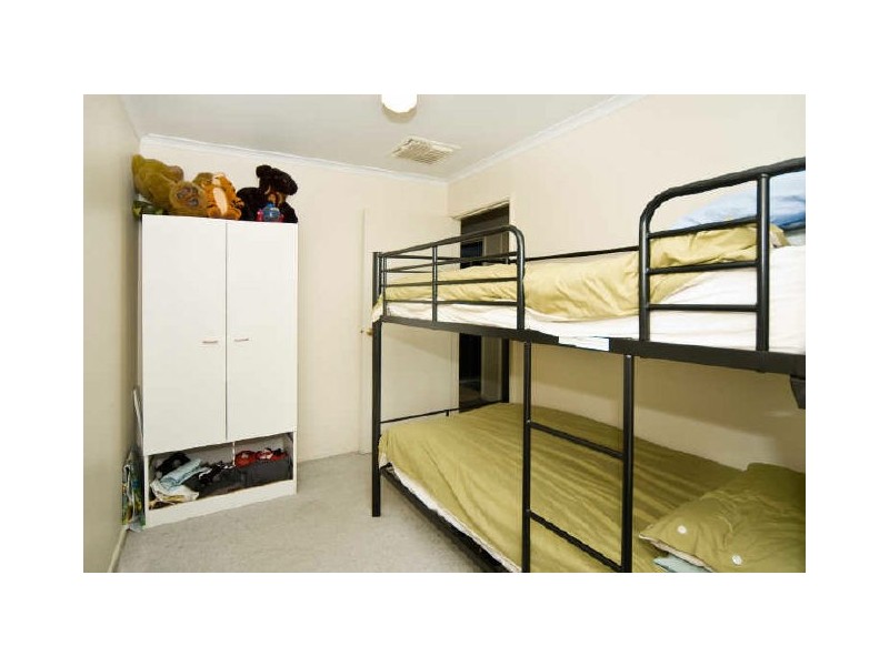 8 Walsh Street, Aldinga Beach SA 5173