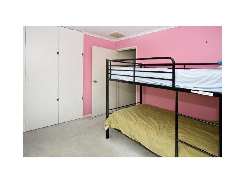 8 Walsh Street, Aldinga Beach SA 5173