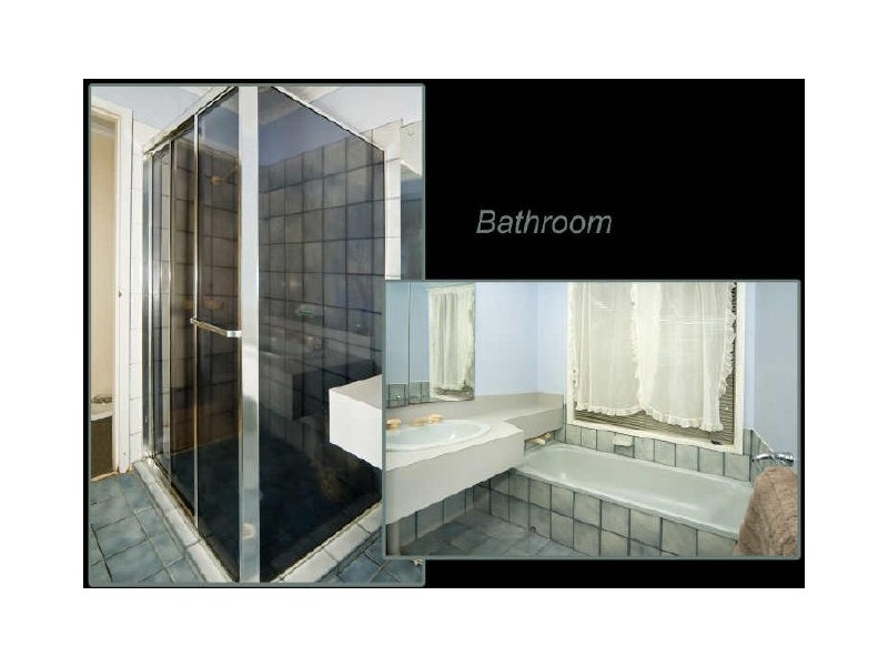 8 Walsh Street, Aldinga Beach SA 5173