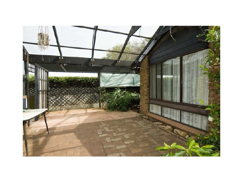 8 Walsh Street, Aldinga Beach SA 5173