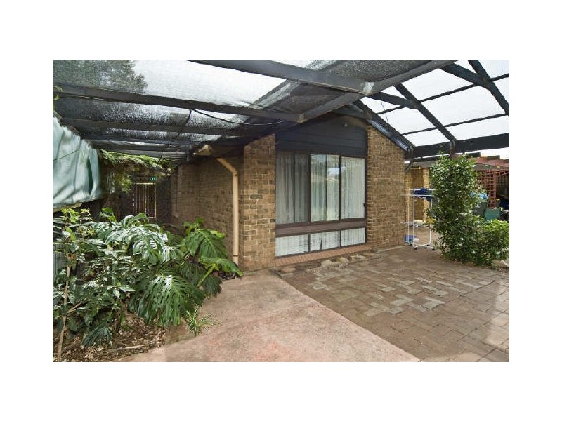 8 Walsh Street, Aldinga Beach SA 5173