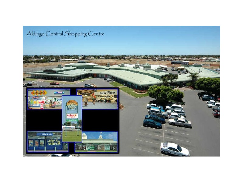 8 Walsh Street, Aldinga Beach SA 5173