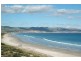8 Walsh Street, Aldinga Beach SA 5173