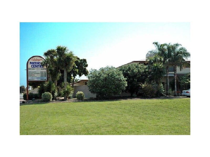 8 Walsh Street, Aldinga Beach SA 5173