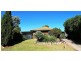 7 Idlewild Avenue, Aberfoyle Park SA 5159