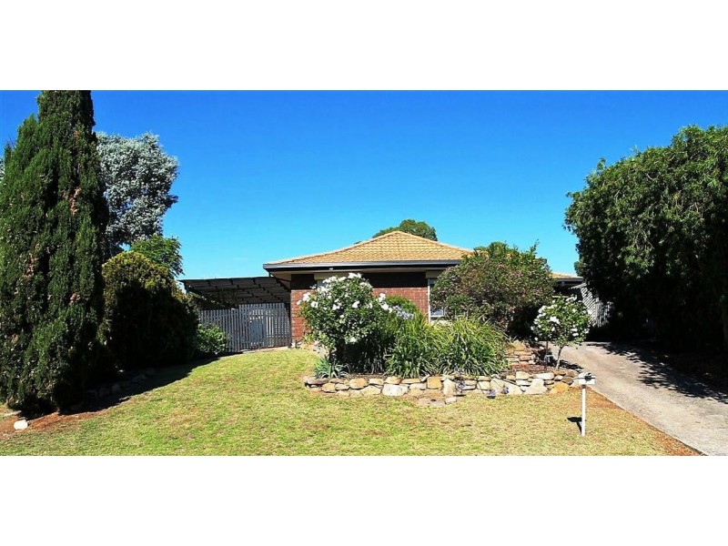 7 Idlewild Avenue, Aberfoyle Park SA 5159