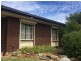 7 Idlewild Avenue, Aberfoyle Park SA 5159