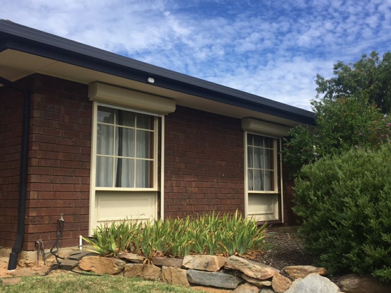7 Idlewild Avenue, Aberfoyle Park SA 5159