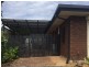 7 Idlewild Avenue, Aberfoyle Park SA 5159