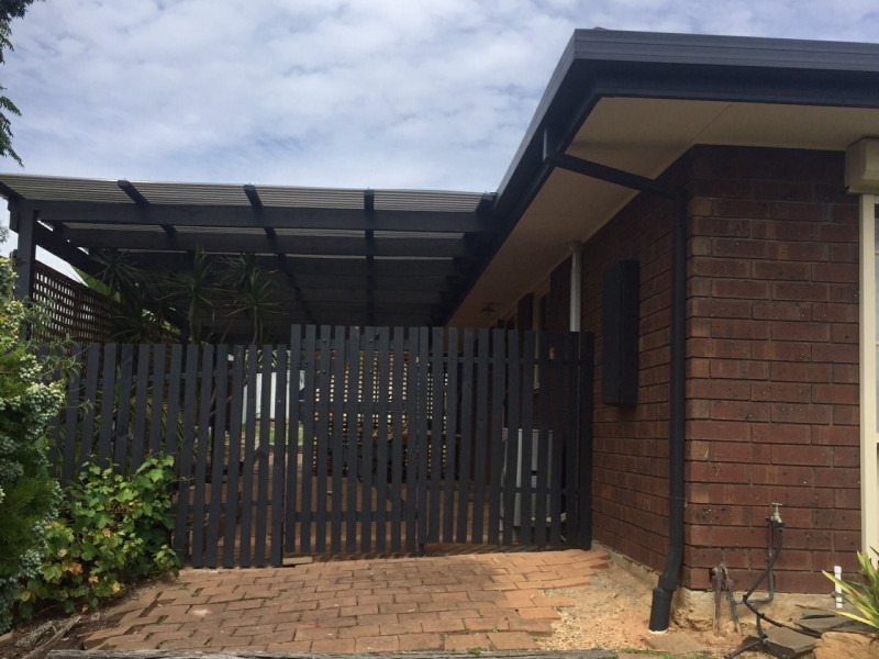 7 Idlewild Avenue, Aberfoyle Park SA 5159