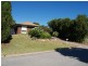7 Idlewild Avenue, Aberfoyle Park SA 5159