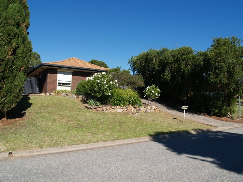 7 Idlewild Avenue, Aberfoyle Park SA 5159