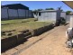 7 Idlewild Avenue, Aberfoyle Park SA 5159