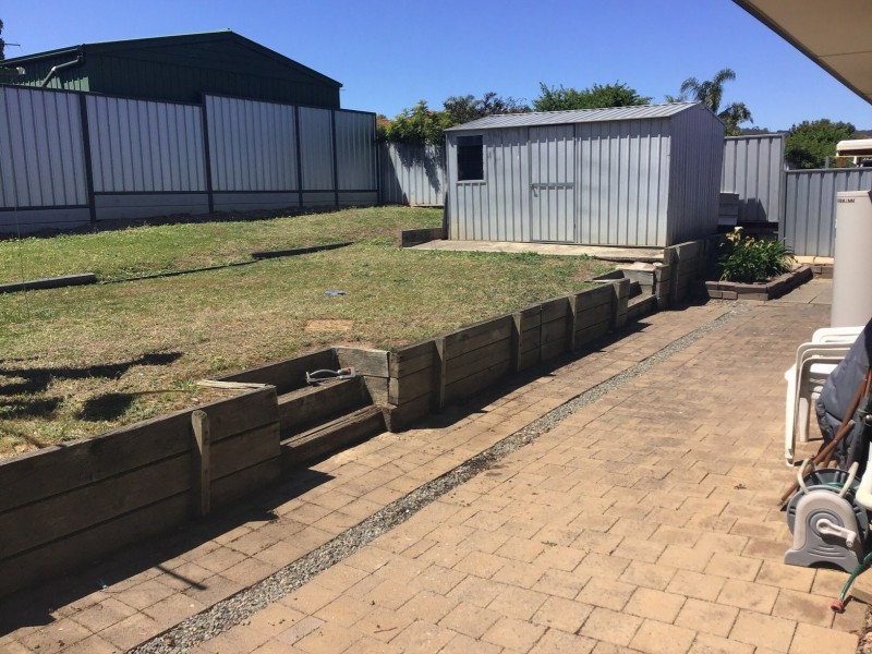 7 Idlewild Avenue, Aberfoyle Park SA 5159