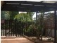 7 Idlewild Avenue, Aberfoyle Park SA 5159